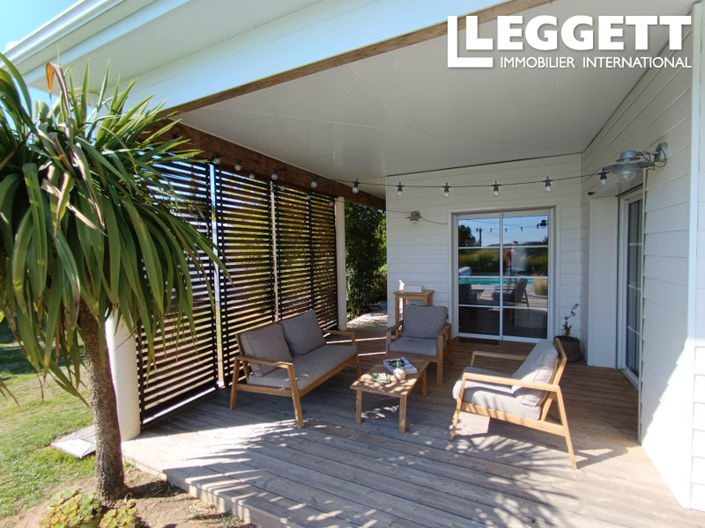 Image No.8-3 Bed House for sale