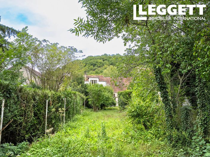 Image No.2-4 Bed House for sale