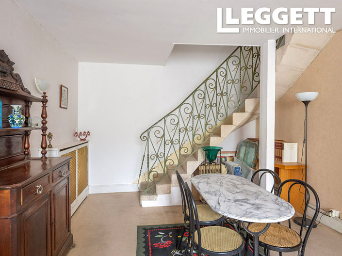 Image No.5-4 Bed House for sale