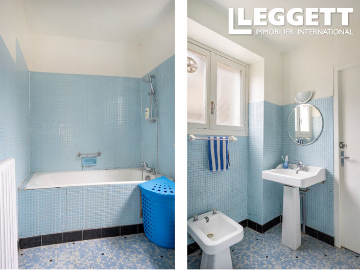 Image No.6-4 Bed House for sale