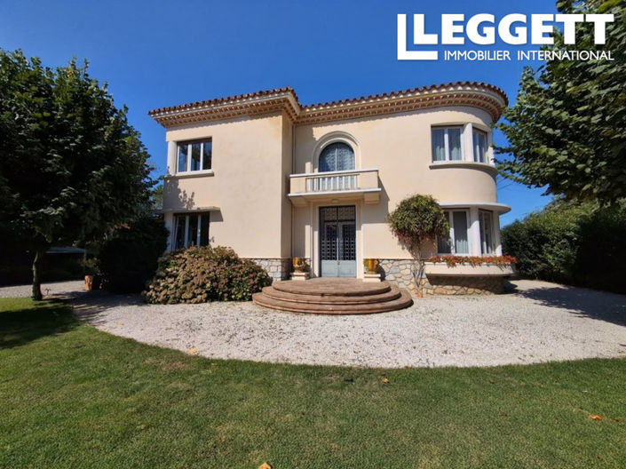 Image No.1-4 Bed House for sale