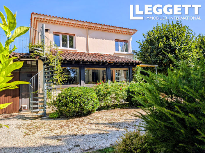 Image No.2-4 Bed House for sale