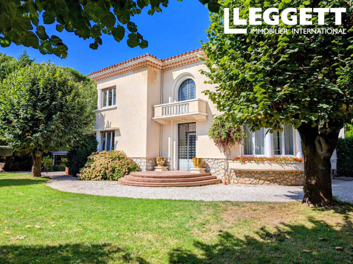 Image No.3-4 Bed House for sale