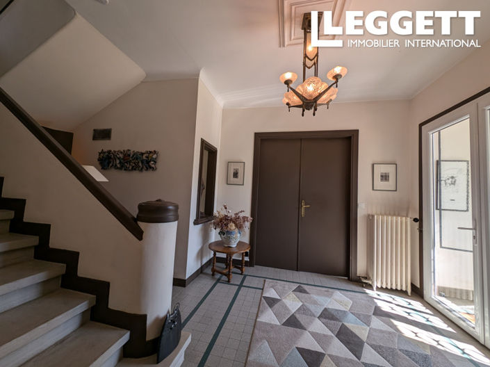 Image No.5-4 Bed House for sale