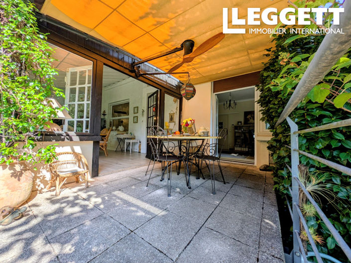 Image No.4-4 Bed House for sale