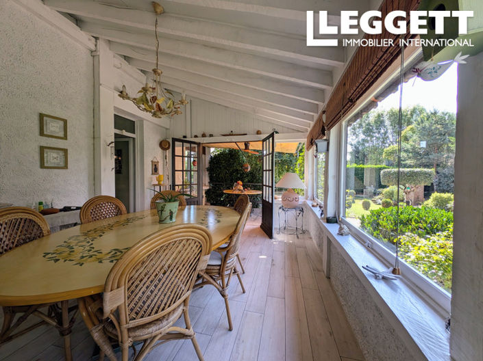 Image No.7-4 Bed House for sale