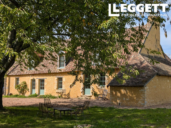 Image No.1-4 Bed House for sale