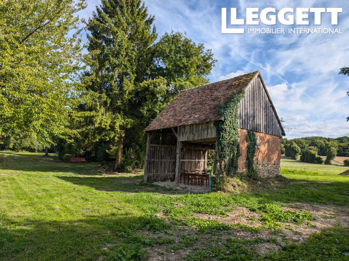 Image No.9-4 Bed House for sale