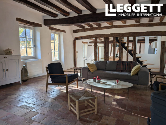 Image No.3-4 Bed House for sale