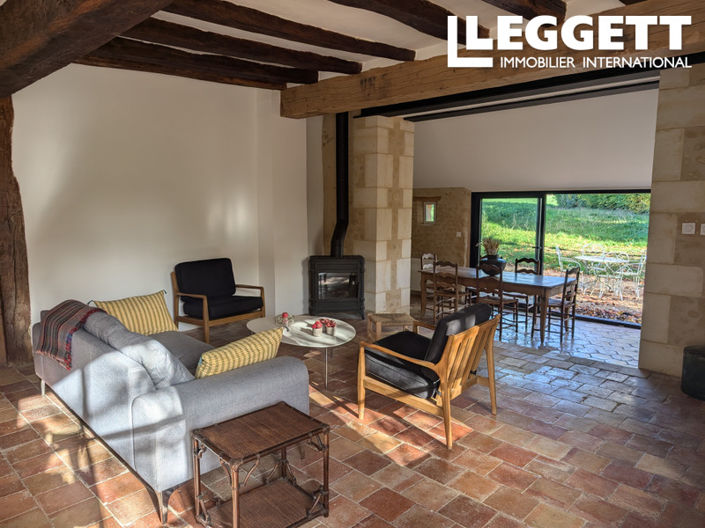 Image No.4-4 Bed House for sale