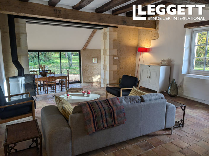 Image No.5-4 Bed House for sale