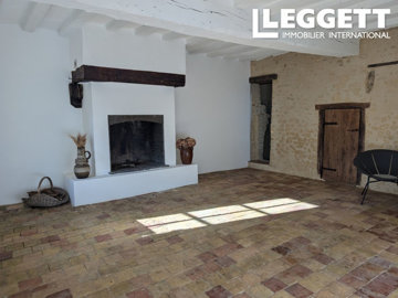 ahr0chm6ly9jzg4uagvzdglhlmltbw8vaw1hz2uvvevom