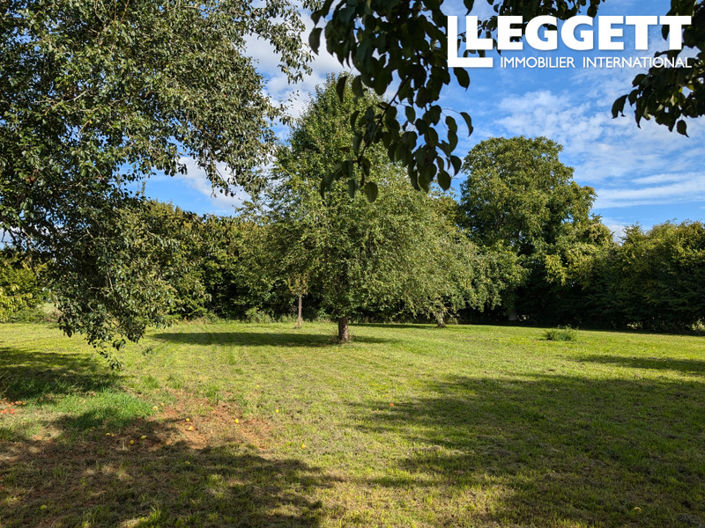 Image No.10-4 Bed House for sale