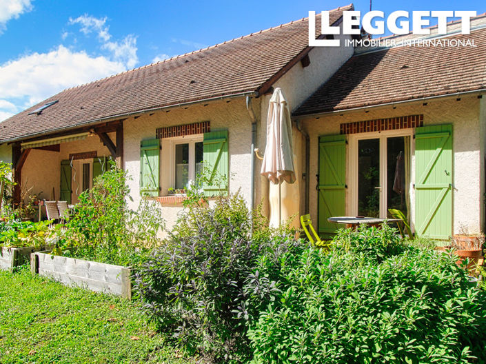 Image No.1-5 Bed House for sale