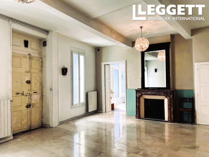 Image No.3-5 Bed House for sale