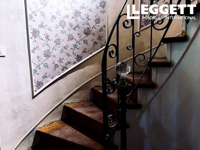 Image No.4-5 Bed House for sale