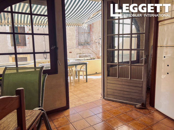 Image No.7-5 Bed House for sale