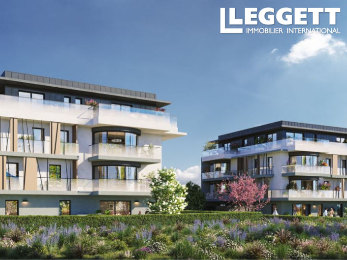 Image No.4-4 Bed Apartment for sale