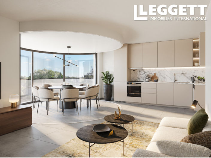 Image No.5-4 Bed Apartment for sale