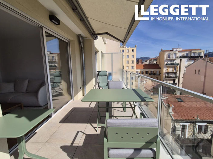 Image No.1-2 Bed Apartment for sale