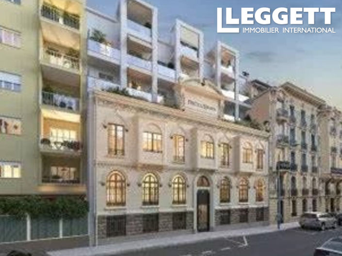 Image No.10-2 Bed Apartment for sale