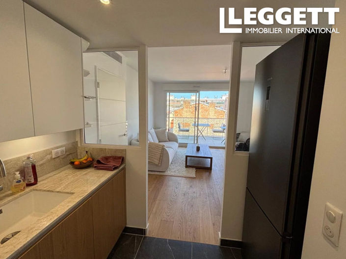 Image No.6-2 Bed Apartment for sale