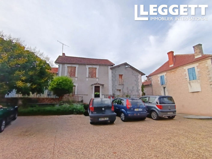 Image No.1-3 Bed House for sale