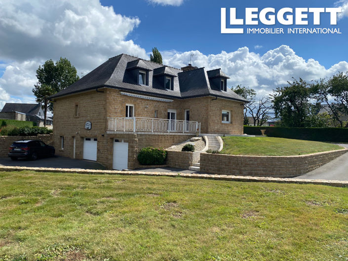 Image No.2-5 Bed House for sale