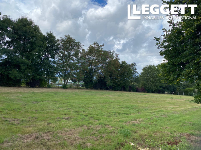 Image No.9-5 Bed House for sale