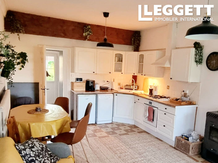 Image No.2-2 Bed House for sale