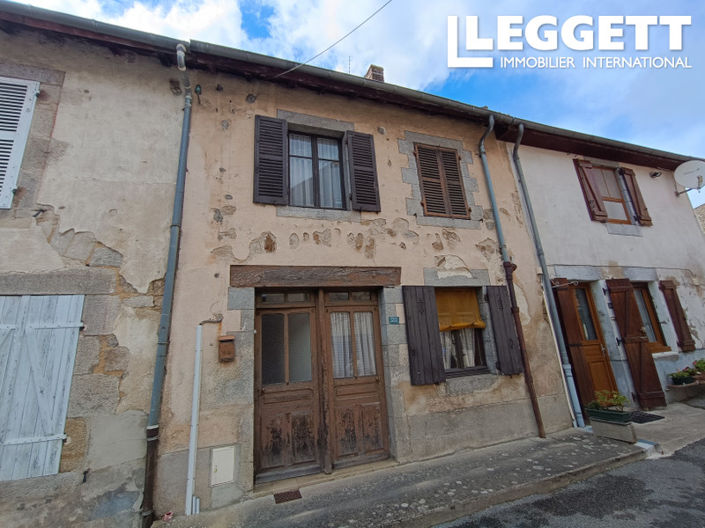 Image No.1-2 Bed House for sale