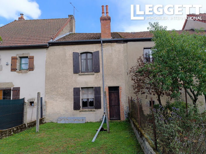 Image No.2-2 Bed House for sale