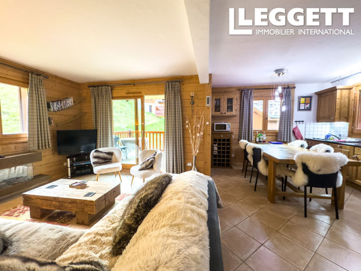 Image No.1-3 Bed Apartment for sale
