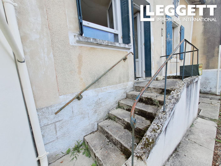 Image No.2-1 Bed House for sale