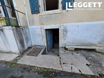 ahr0chm6ly9jzg4uagvzdglhlmltbw8vaw1hz2uvvevom