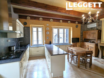 ahr0chm6ly9jzg4uagvzdglhlmltbw8vaw1hz2uvvevom