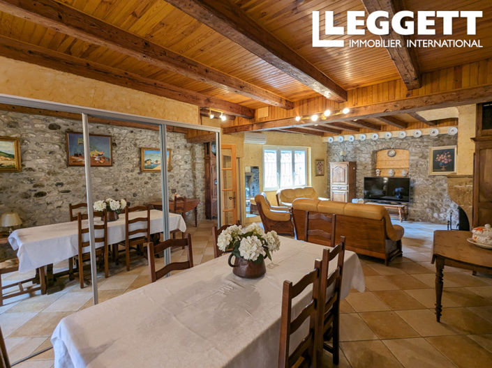 Image No.1-5 Bed House for sale