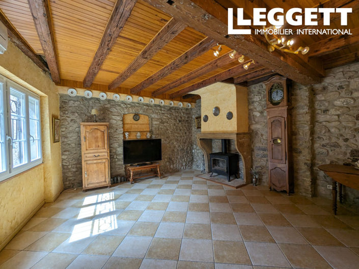 Image No.4-5 Bed House for sale