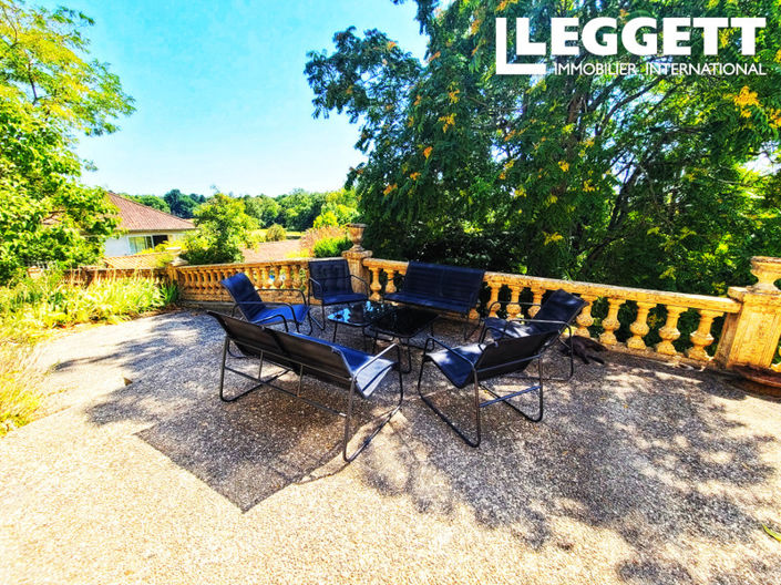 Image No.3-4 Bed House for sale