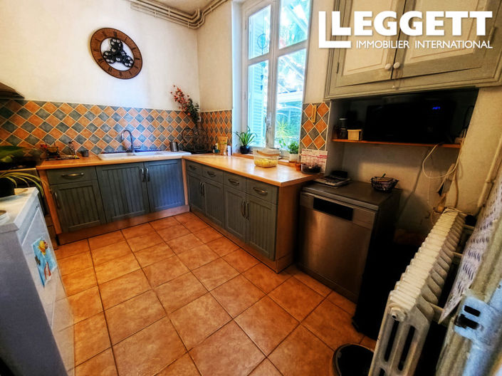 Image No.5-4 Bed House for sale