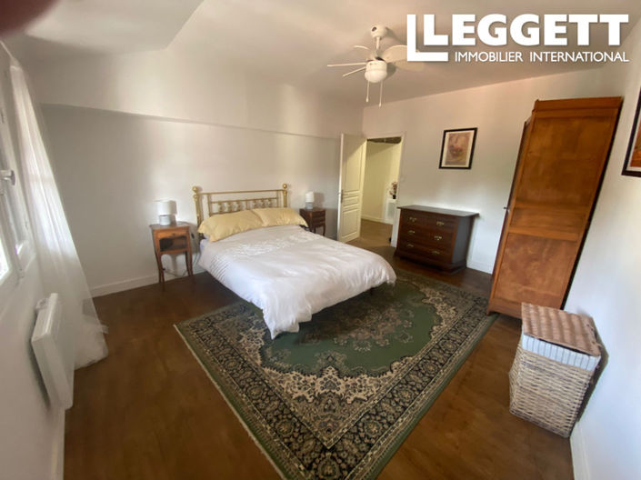 Image No.10-3 Bed House for sale