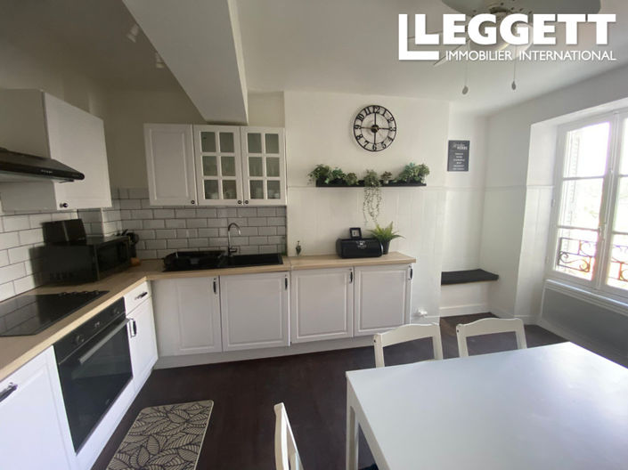 Image No.4-3 Bed House for sale