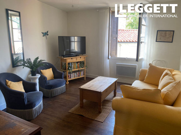 Image No.5-3 Bed House for sale