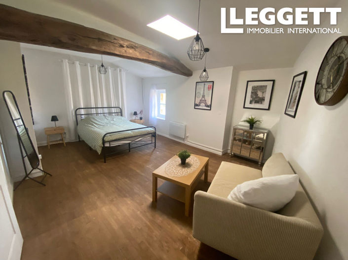 Image No.8-3 Bed House for sale