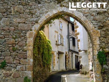 ahr0chm6ly9jzg4uagvzdglhlmltbw8vaw1hz2uvvevom