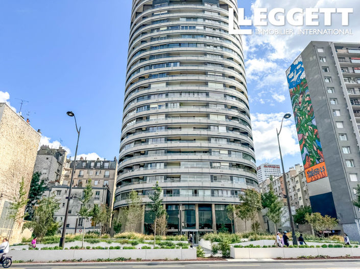 Image No.1-3 Bed Apartment for sale