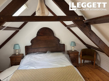 ahr0chm6ly9jzg4uagvzdglhlmltbw8vaw1hz2uvvevom