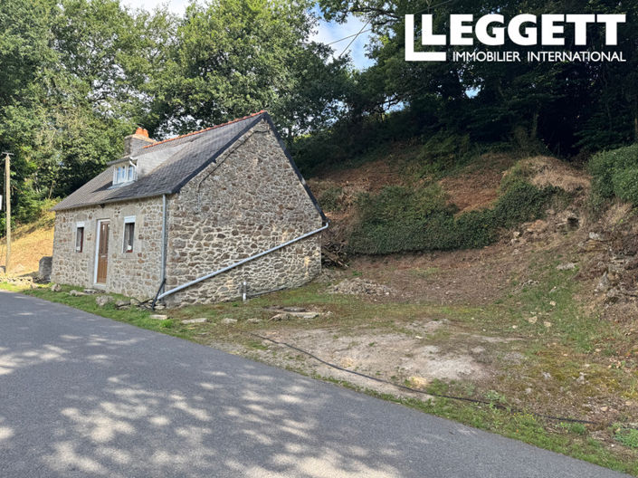 Image No.2-2 Bed House for sale