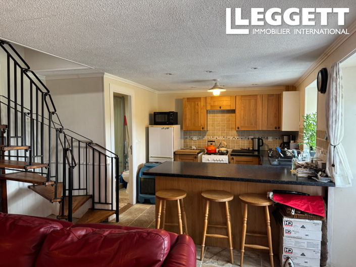 Image No.7-2 Bed House for sale