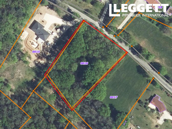 Image No.2-Land for sale